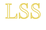 LSS Solutions logo